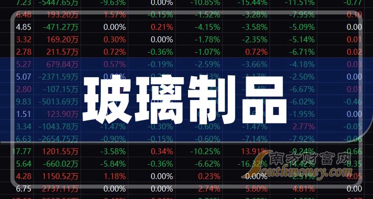 揭秘未来战场，预测与评测2024年最新竞赛手游的未来趋势与特点