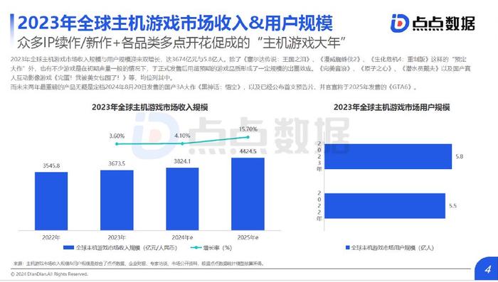 深度解析，2024年伦理聚合产品特性与体验评测报告