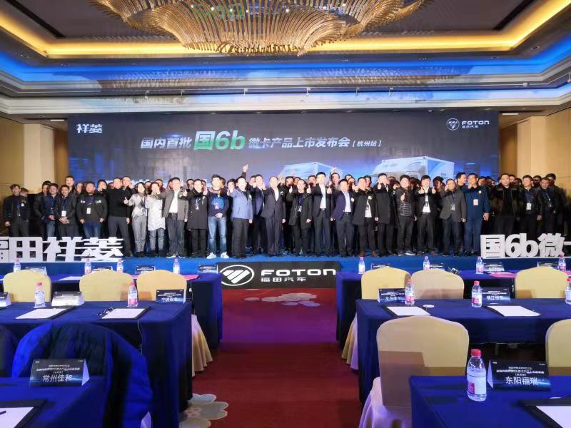 揭秘梅院军引领的十二月科技热潮，炫酷高科技产品开启未来生活新纪元