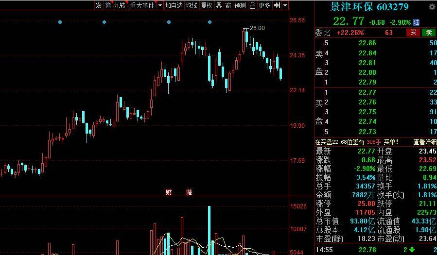 历史上的金坛疫情进展深度解析与案例分析，最新进展报告（12月6日）
