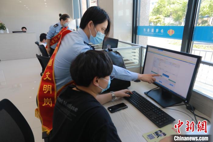 12月6日最新疫情全面评测与深度介绍缩句