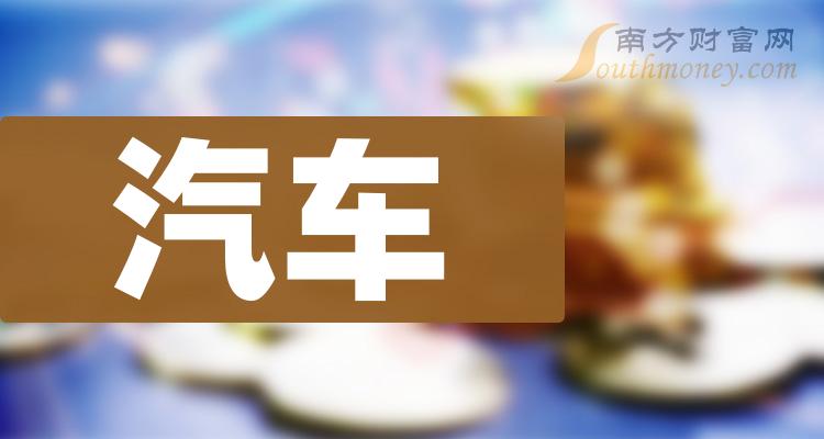 2024年H9最新动态预测与分析，前沿消息展望