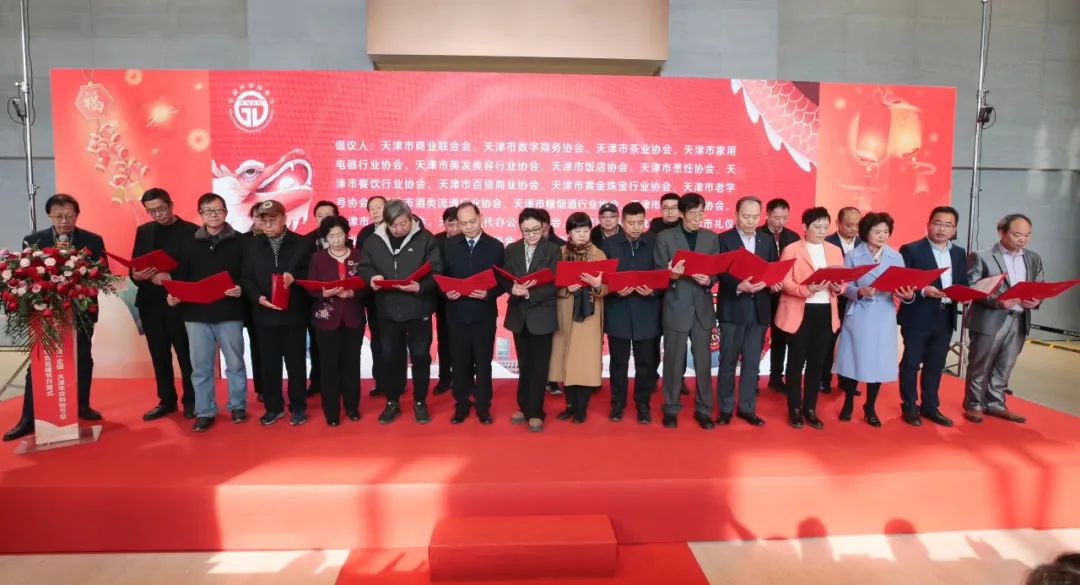 揭秘预测，一龙最新动态与新闻亮点，2024年12月6日展望