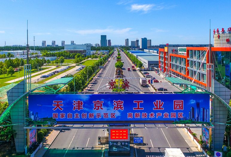 梧州旺甫工业园最新招聘现场，职场人的新希望之地