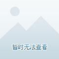 十二月抗疫暖心瞬间与日常故事，热门进展回顾