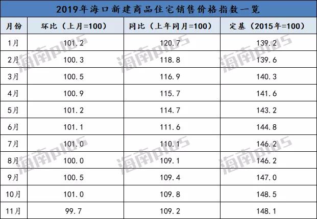 赖慧如最新产品系列全面评测，特性、体验、对比及用户群体深度剖析