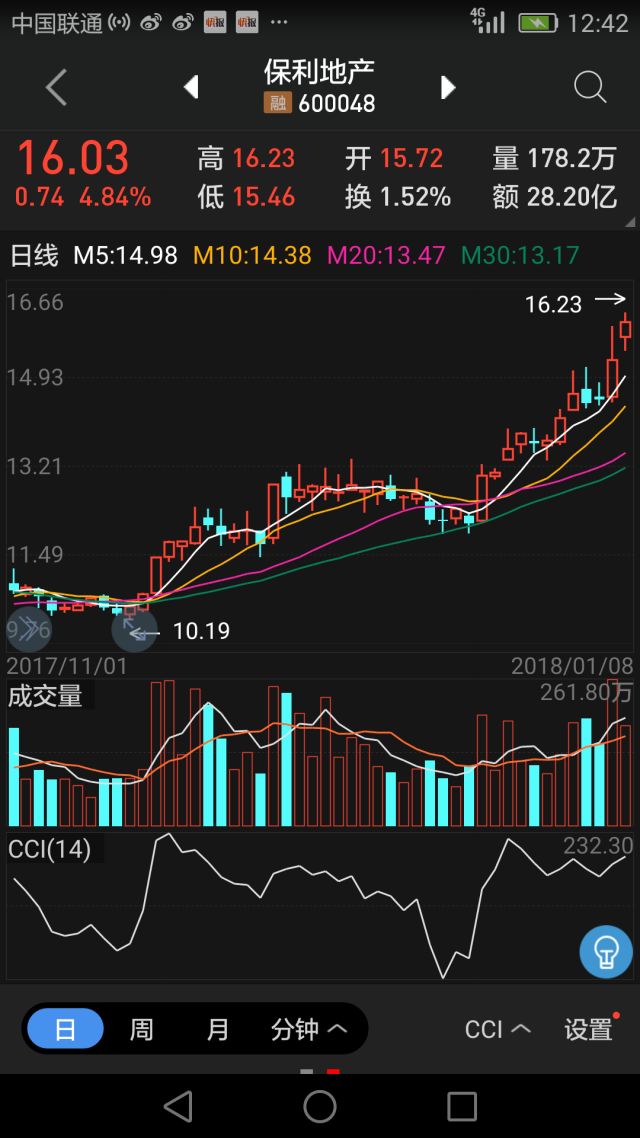 江南烟雨断桥殇 第27页