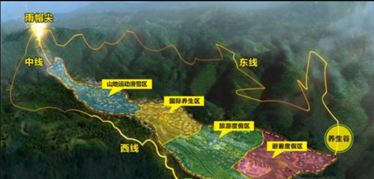 莒南特色小店揭示，深度天气预报探秘，领略气象风情的不一样的角落