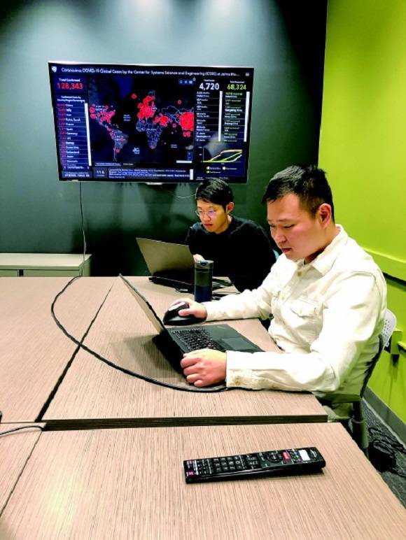 历年12月9日徐州疫情深度解析与实时动态分布图概览