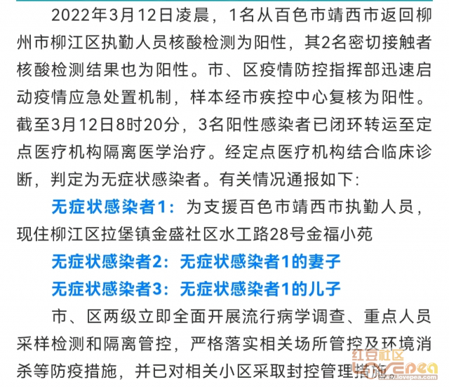 往年12月9日巨鹿疫情实时最新通报，详解指南与最新动态关注