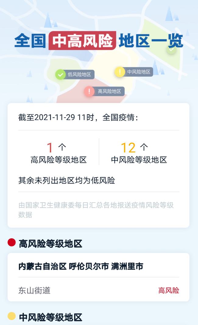 聚焦西安疫情，2024年12月9日疫情短信实时数据报告