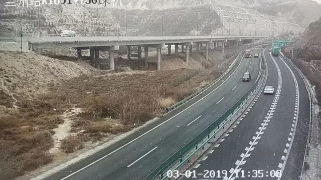 全面评测与深度介绍，湖州路况实时播报，最新路况播报与深度分析（十二月版）