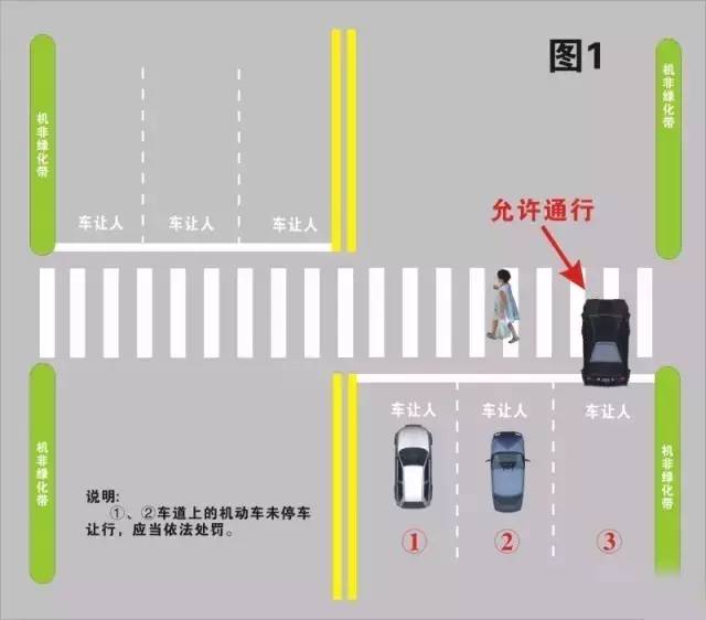 回眸最初 第26页