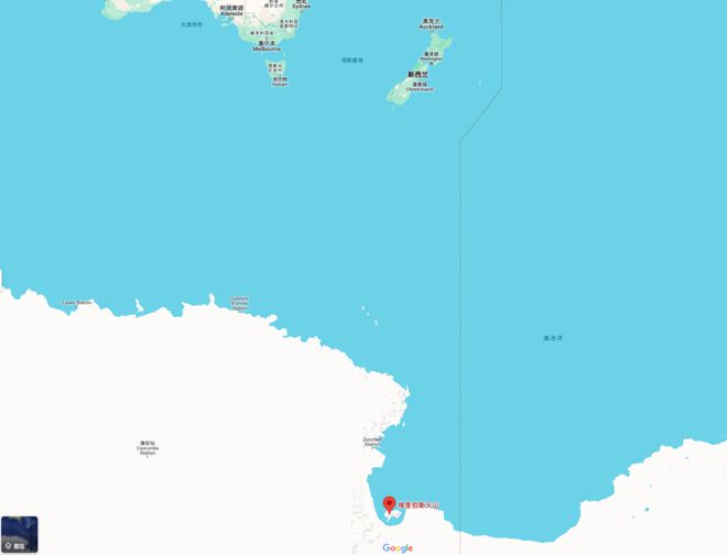 糖糖地图的奇妙一天，12月10日的温馨历史与实时回忆