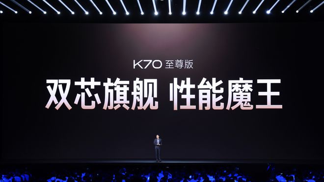 小米实时翻译英语新纪元，探寻自然美景之旅，开启心灵宁静之旅，预计将在未来支持英文翻译的新突破