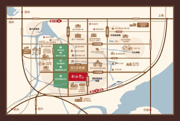 初告白 第24页
