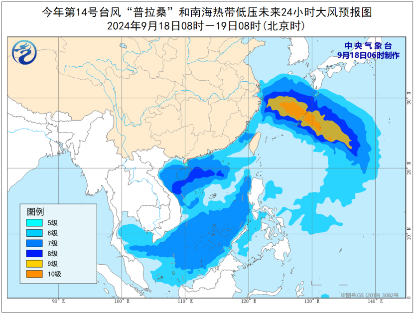2024年12月10日上富镇天气预报，风云变幻的背景与影响