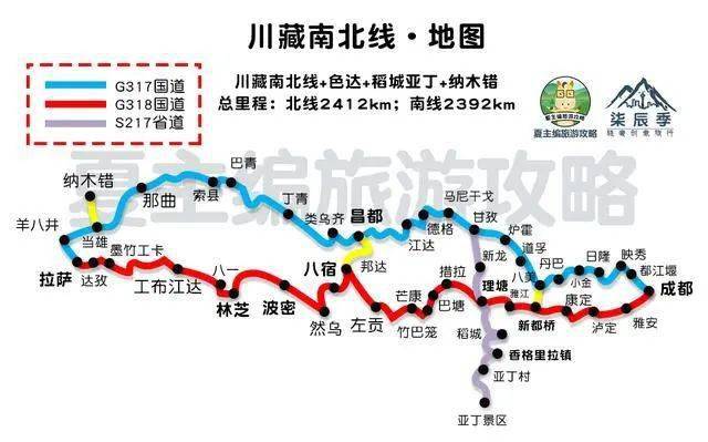 揭秘东川区未来公交路线，预测与期待，实时公交路线图片揭晓（2024年）