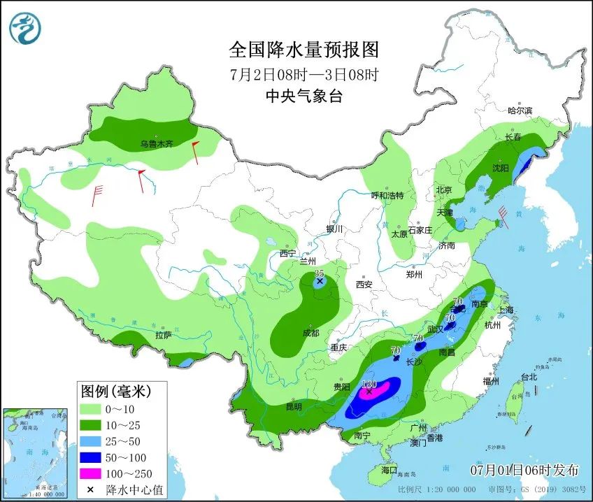 12月北山湾实时天气查询，掌握天气动态，无忧畅游