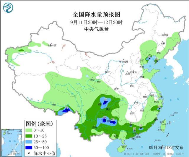 12月10日一停实时地图使用指南，从初学者到进阶用户的必备手册
