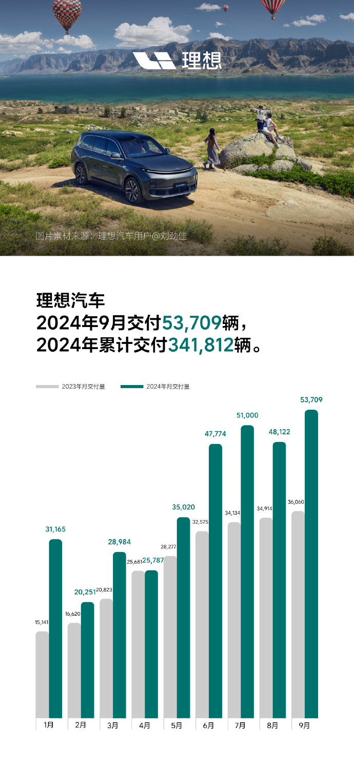揭秘，如何在2024年12月10日高效实现Web实时数据获取技术揭秘与实战指南