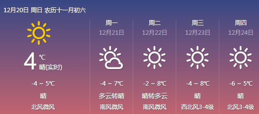 邯郸之光，天气变化中的成功步伐