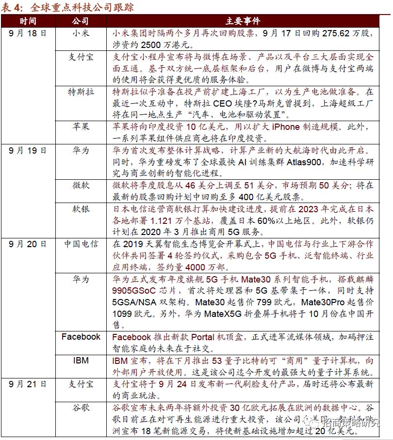 揭秘未来足球解说新纪元，科技前沿引领下的实时解说系统震撼发布