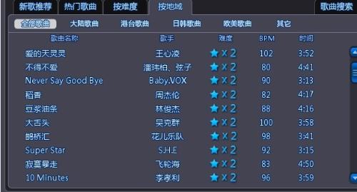 揭秘酷云实时热度2.0，十二月潮流必备神器！