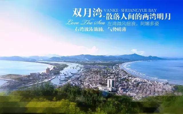 问卷 第311页