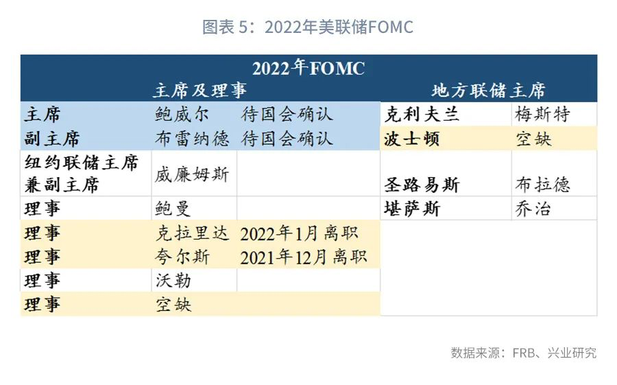 科技重塑投票新纪元，数据库中国选票统计实时系统重磅发布体验纪实