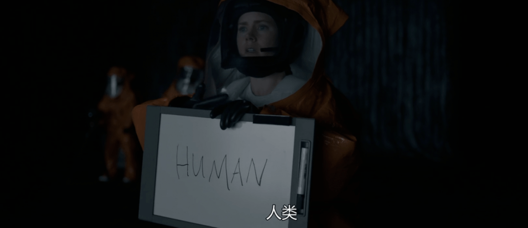 十二月iOS电影字幕实时翻译探索，揭秘字幕魔法屋的魅力