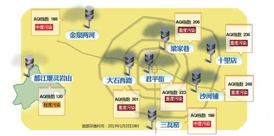 回眸最初 第19页