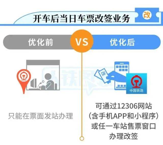 往年12月13日实时电影票房排行App使用指南，初学者与进阶用户必备指南