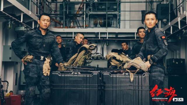 初告白 第18页
