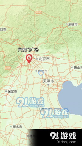 往年12月14日实时测绘地图软件的多元探析与观点碰撞，软件列表与观点碰撞