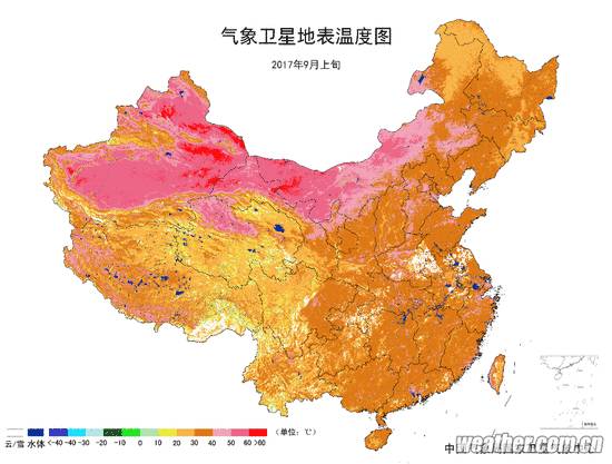 茂县秘境探秘，预测冬至日天气实时情况，心灵深处的宁静暖阳体验