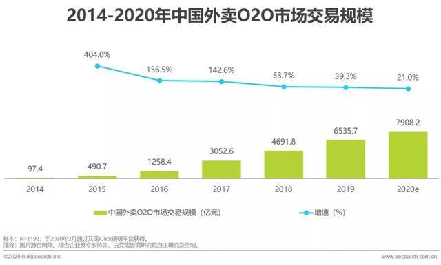 浙政钉新功能揭秘，实时定位点的操作指南（12月14日版）
