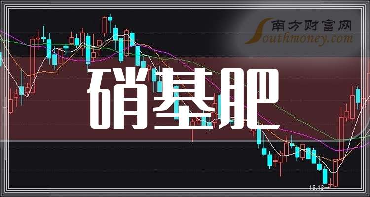 探秘成都，直播下的魅力都市风光（实时直播成都实景）