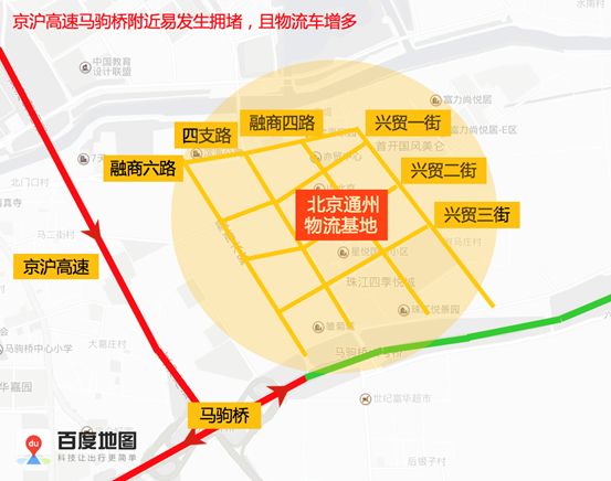 独家爆料，揭秘隐藏版特色小店，探寻神秘小巷奇遇——12月18日实时路况微博播报