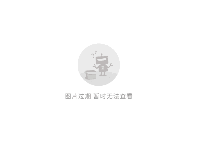 历史上的12月18日实时刷卡软件免费推荐及小红书上的选择