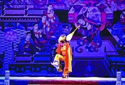 12月18日日本新闻实时，与自然共舞的美妙旅程，探寻内心平和与宁静之旅