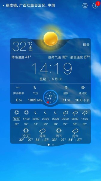 探寻宾夕法尼亚秘境，心灵之旅的选举日猜想——宾州选举实时预测 2024年12月18日揭晓