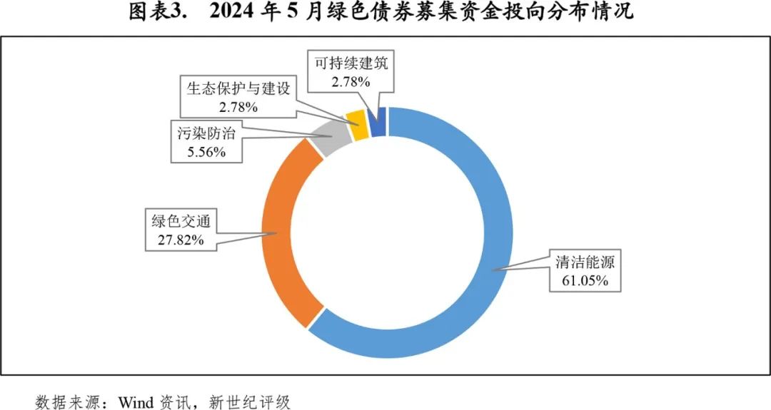 天津海水辐射实时检测深度解析，以天津海水辐射在2024年12月18日的实时检测为例全面评测报告