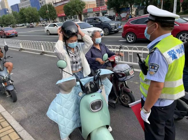 建议，，未来视角，预测2024年电动车电瓶状态实时播报技术革新与趋势