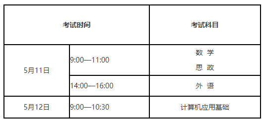 揭秘时光之窗，预测2024年12月18日算法实时时间计算揭秘