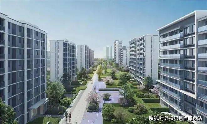 2024年12月18日云翰向高府实时动态报告全解析