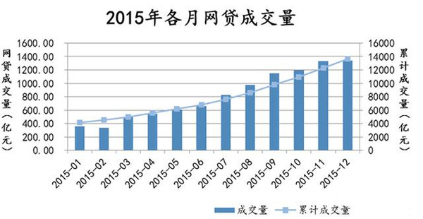 上海抗击肺炎实时数据与励志故事回顾，历史上的12月18日回顾与启示