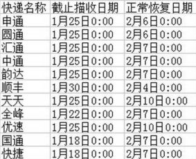 莆田独家速递，全面解析2024年12月18日莆田实时资讯新闻动态