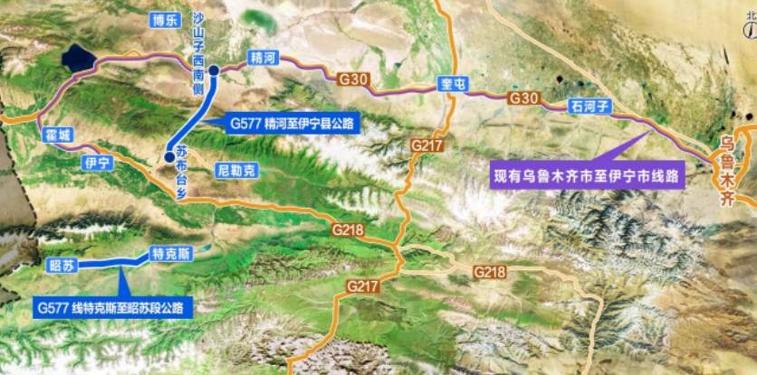 初告白 第11页
