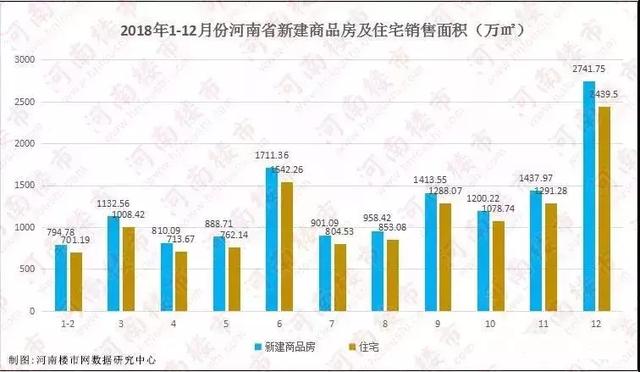 江南烟雨断桥殇 第11页